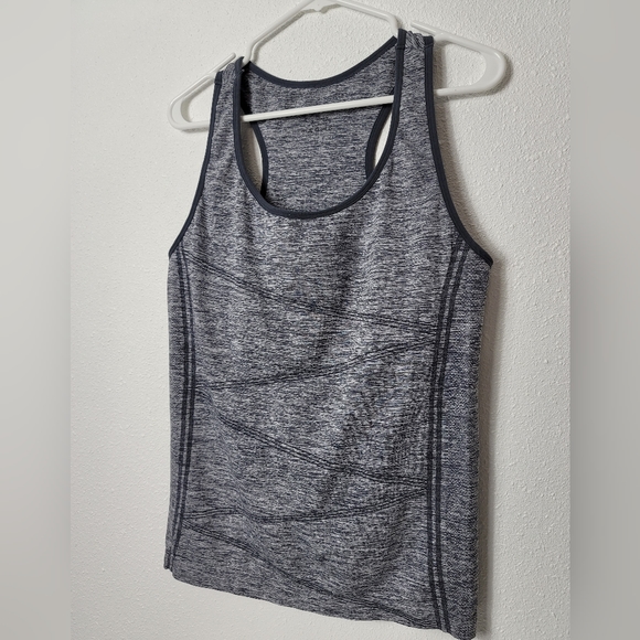 Disbest Yoga Tank Top, Women's Performance Stretchy Sports Workout top XL - Picture 6 of 12